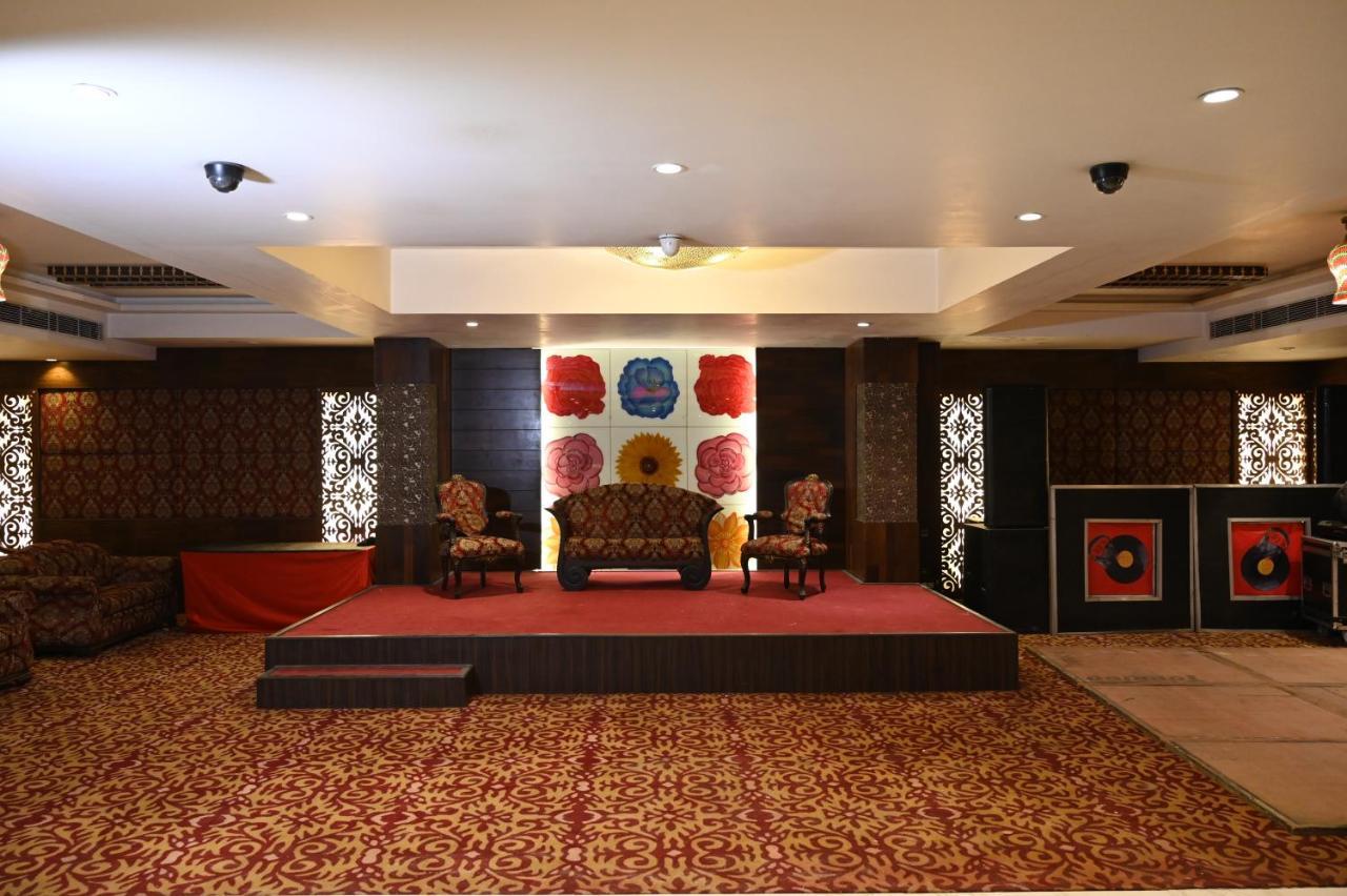 Lawrence Amritsar