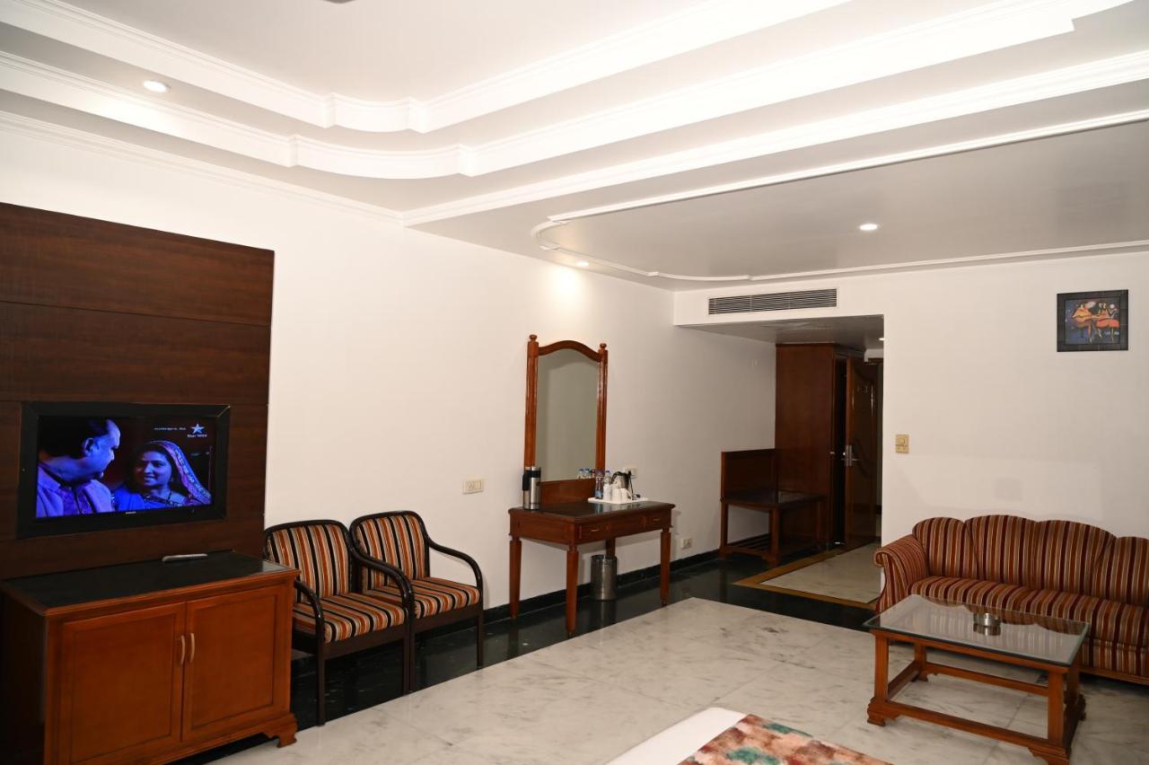 Lawrence 3* Amritsar
