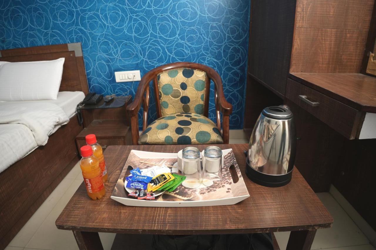 Comfort 3* Amritsar
