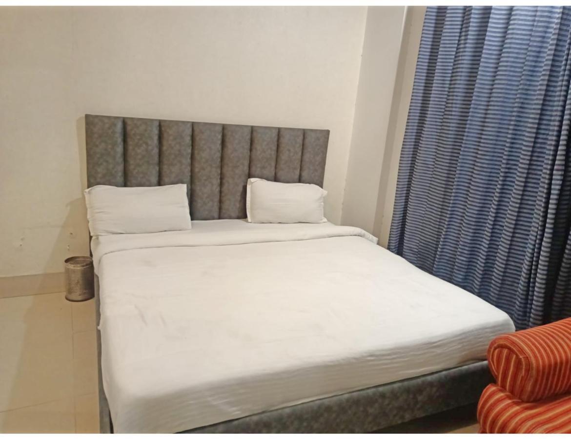 Kishore International,