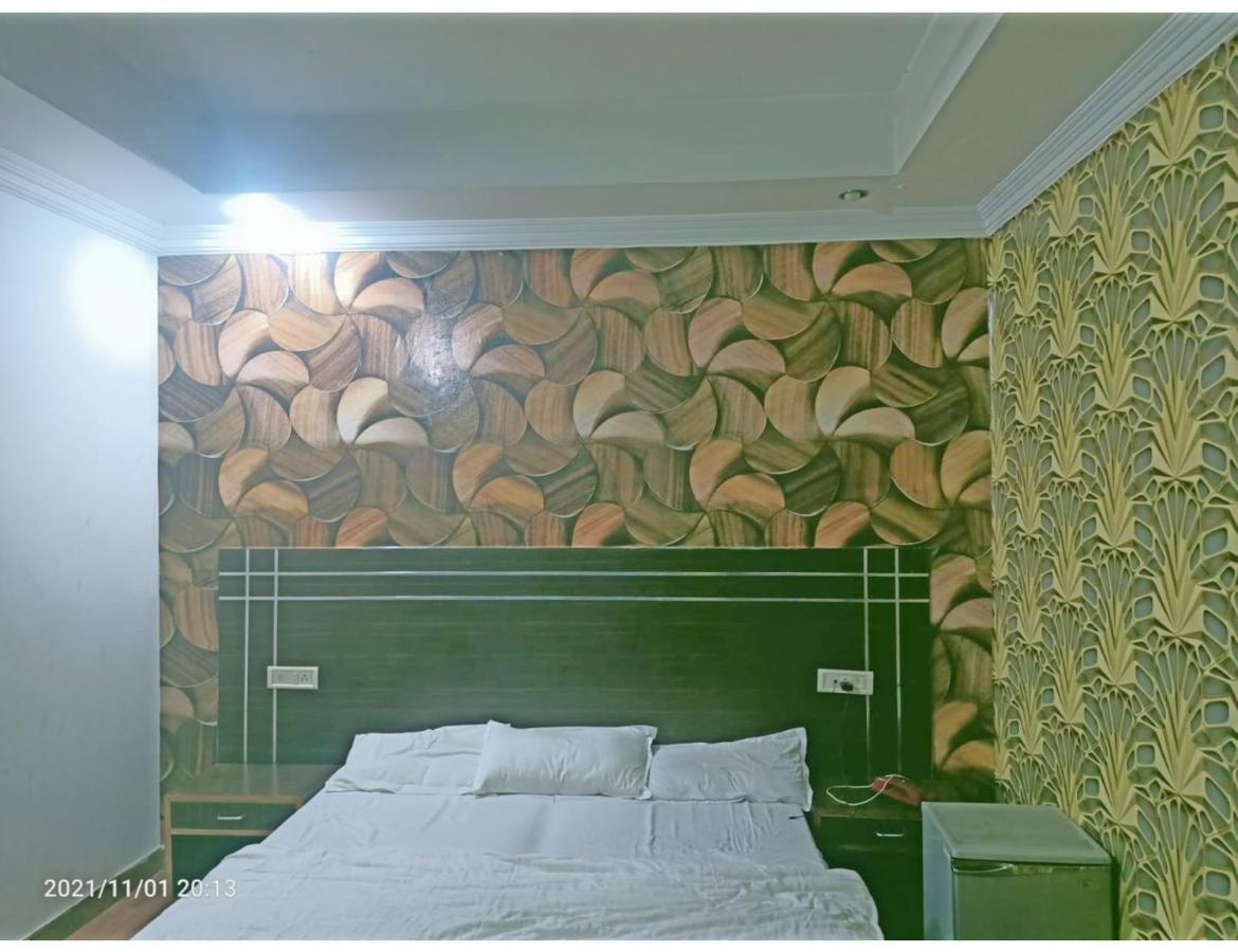 Hotel Kishore International, Amritsar
