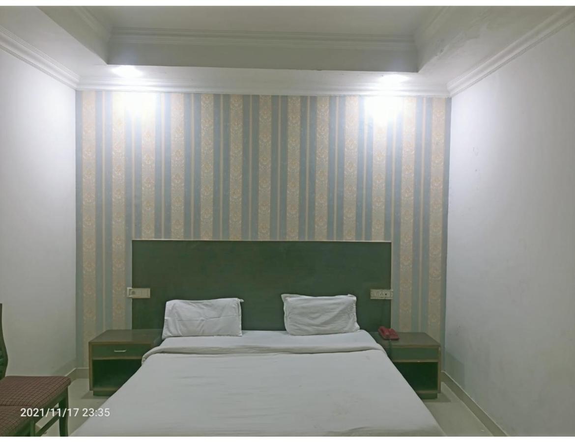 Kishore International,