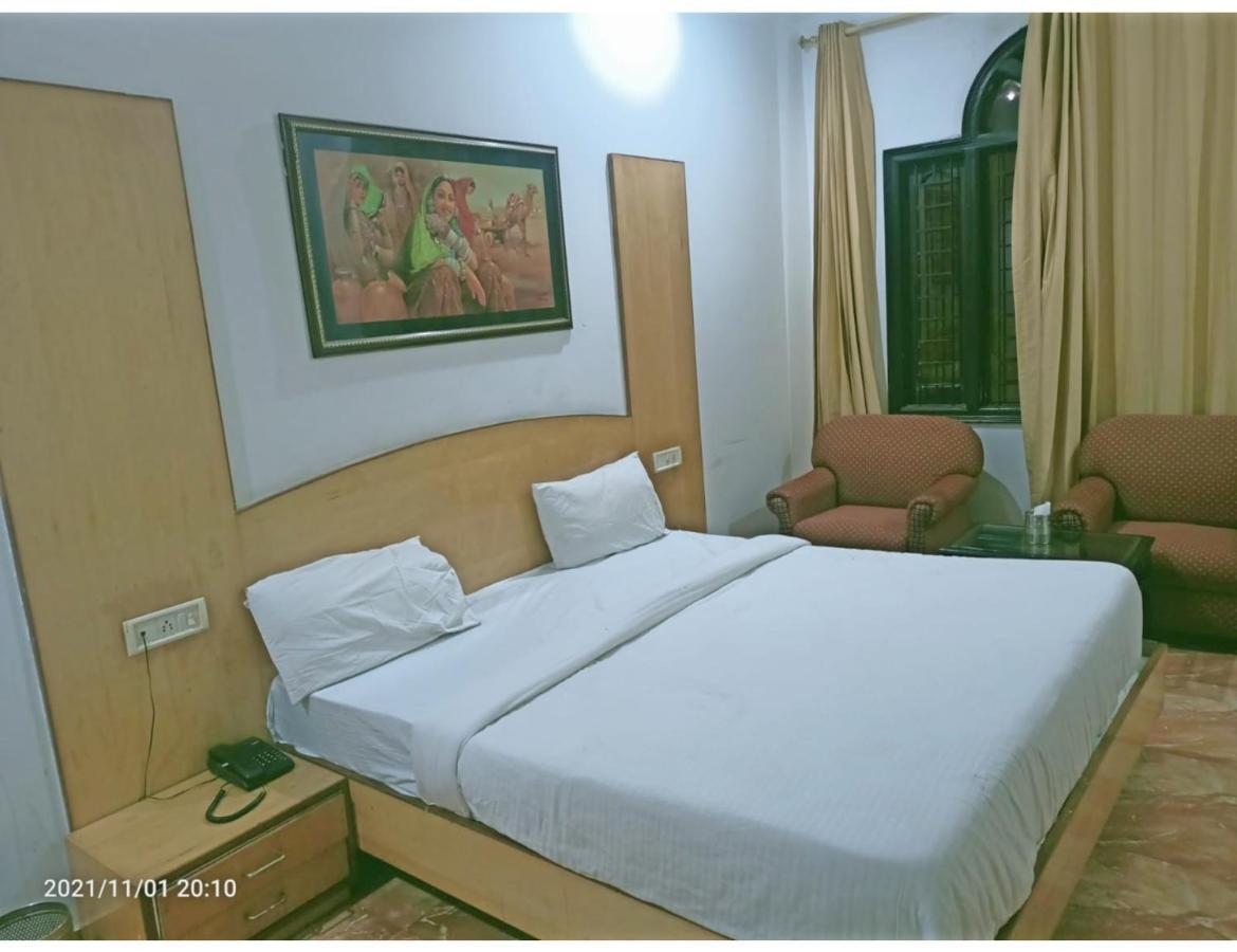 Kishore International,