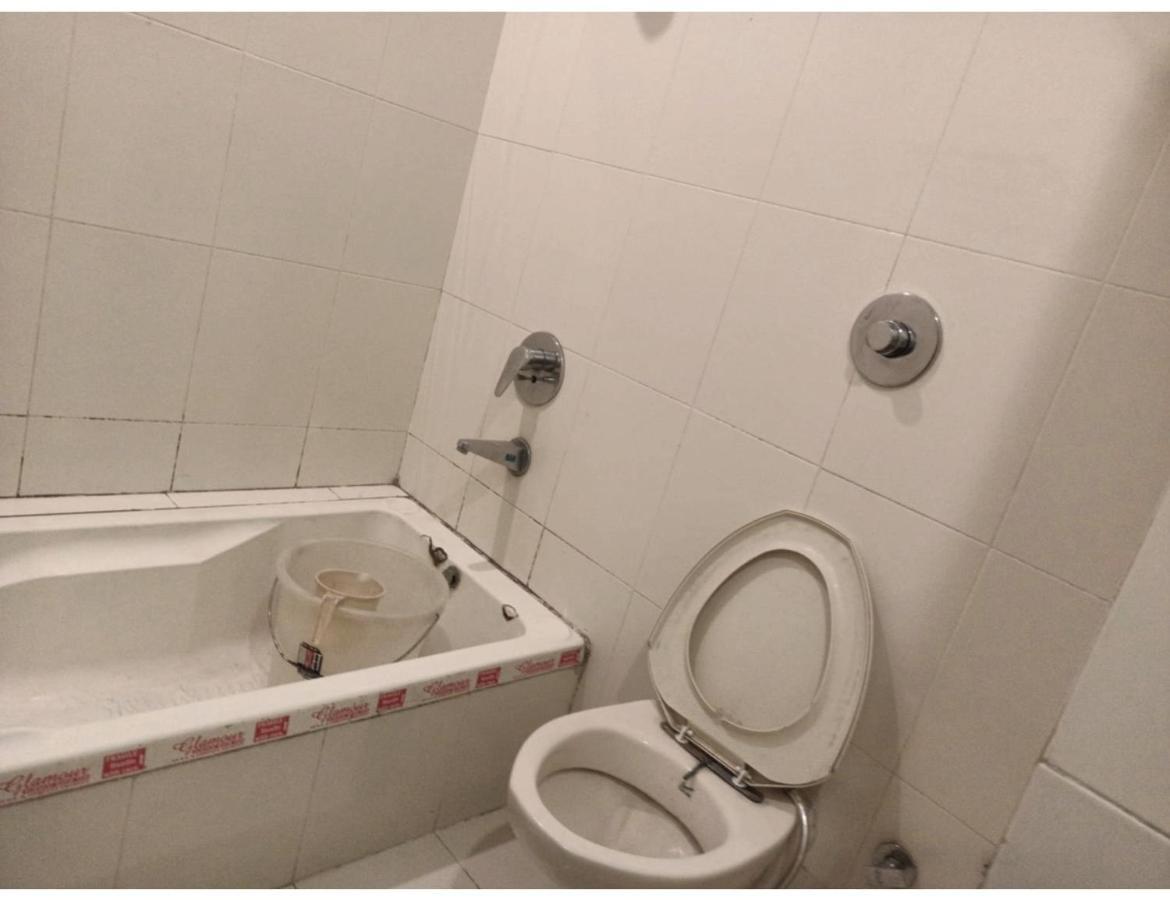 Kishore International, 5*