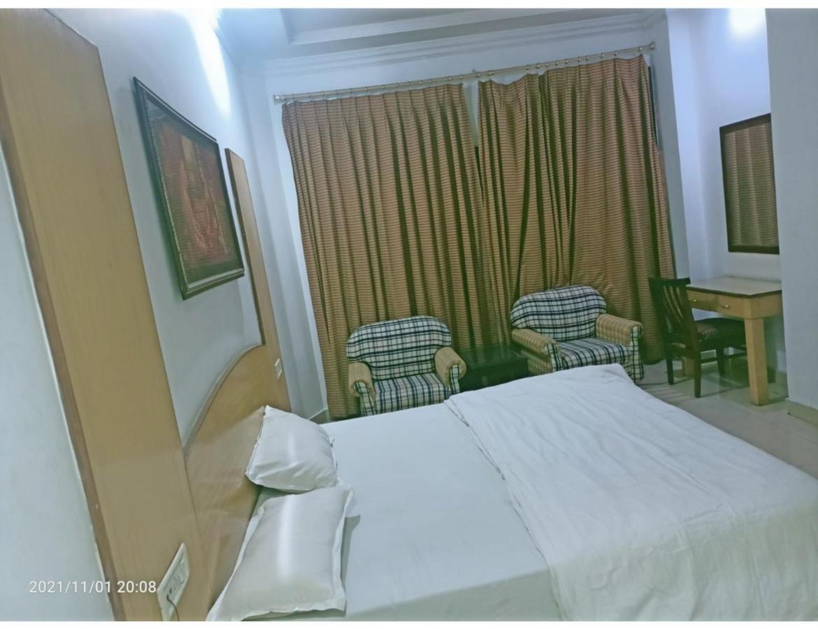 Kishore International, Amritsar