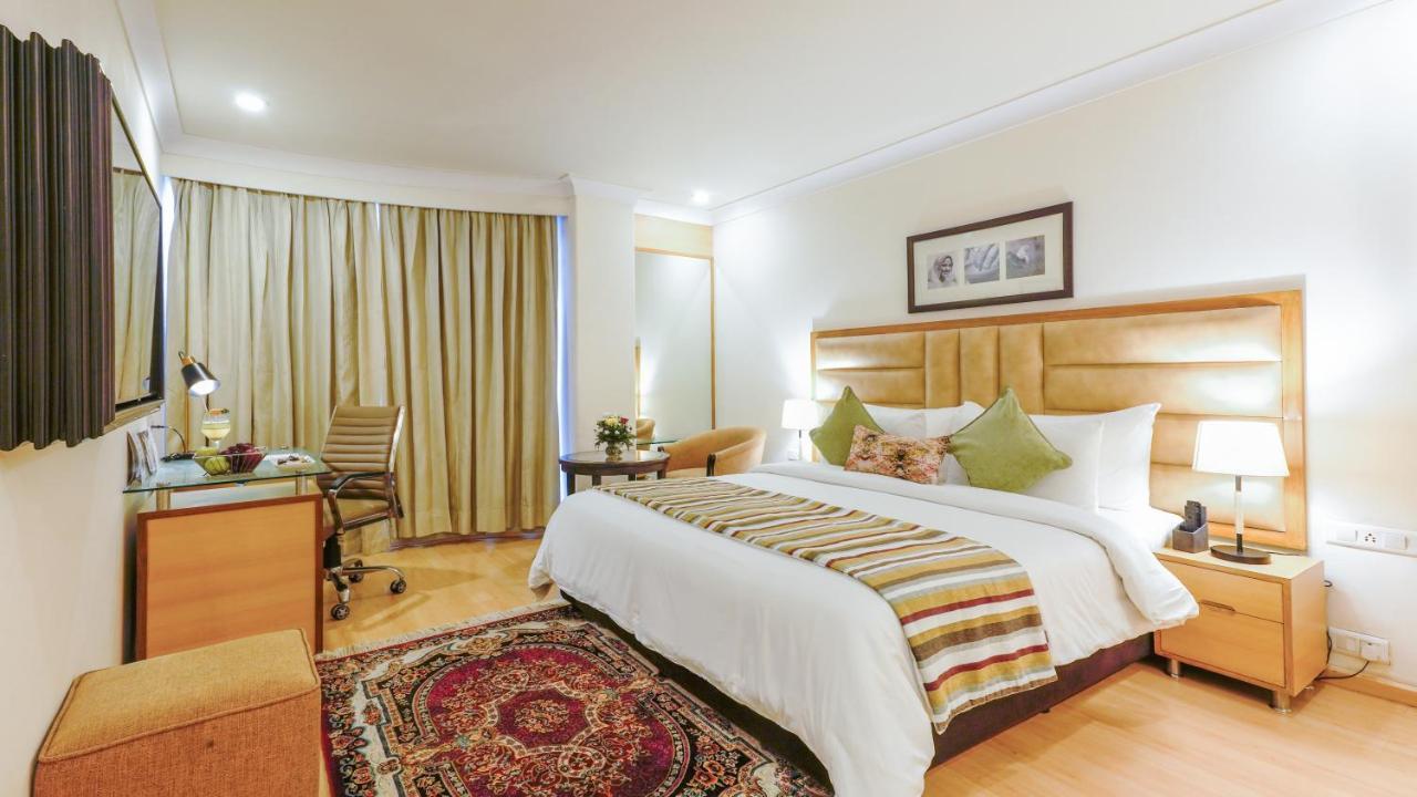 Western Merrion Amritsar