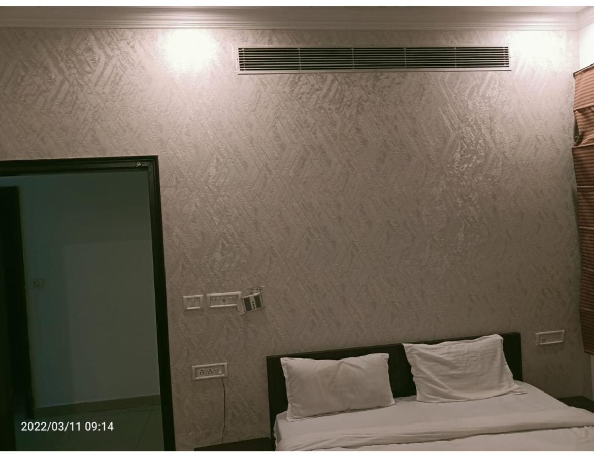 Kishore International,