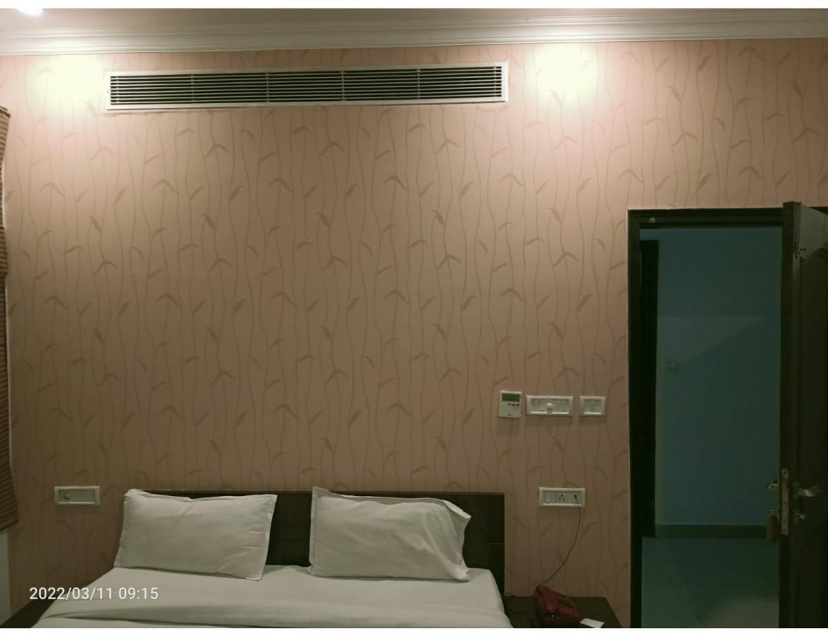 Kishore International, Hotel Amritsar