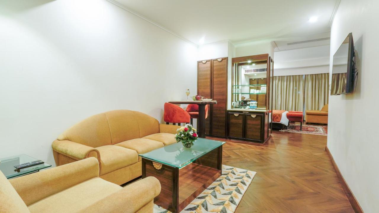 Western Merrion Amritsar