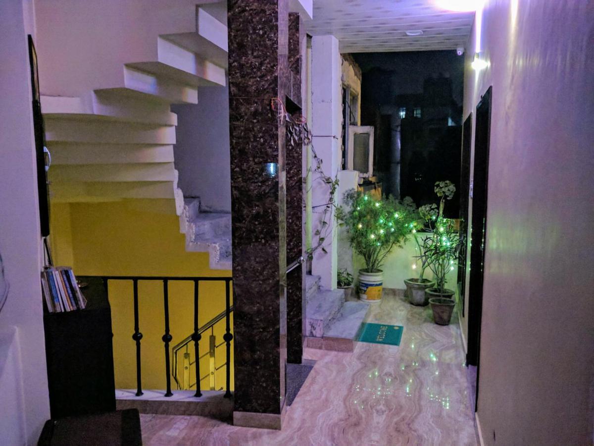 Mye Homestay 1 Near Golden Temple * Amritsar
