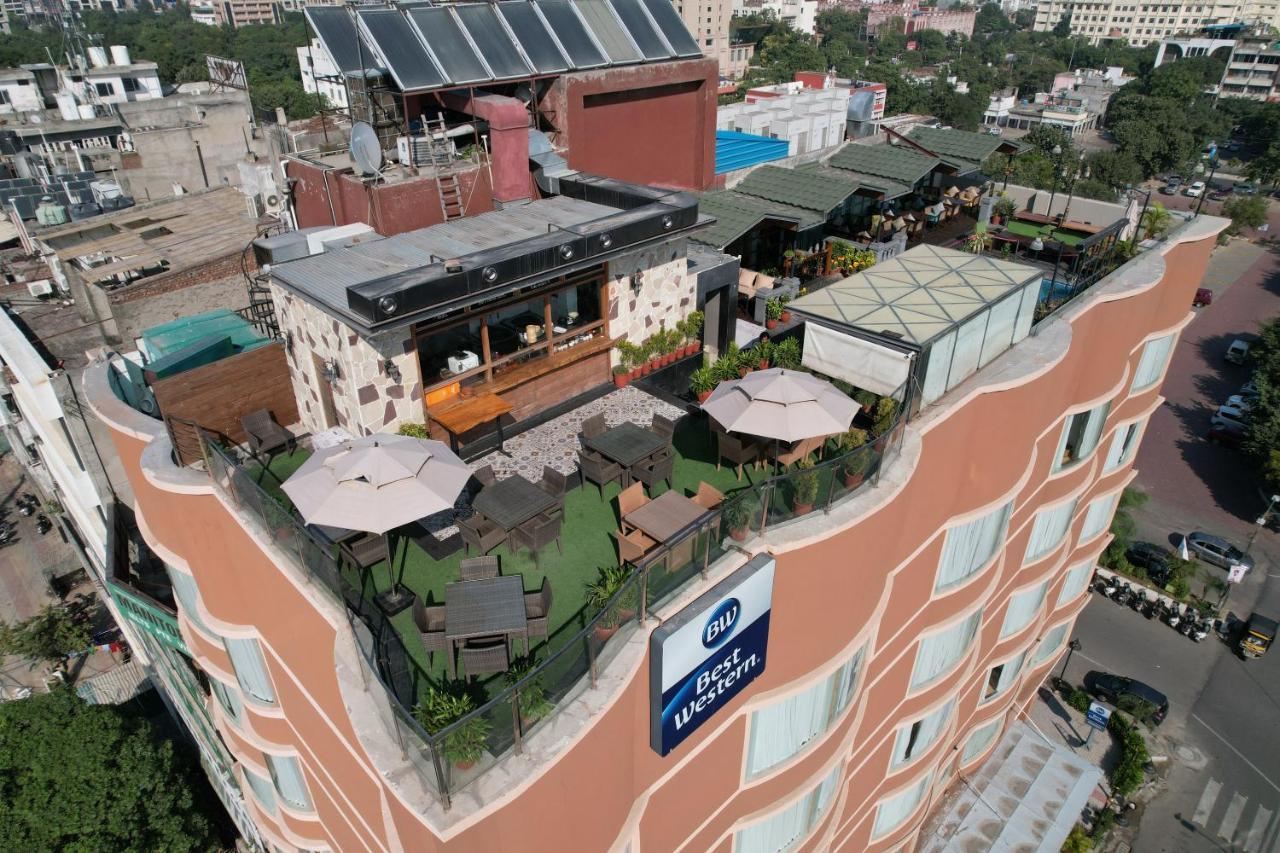 Western Merrion Hotel 4*