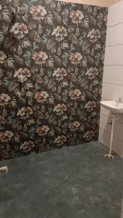 Asha Guest house 3*