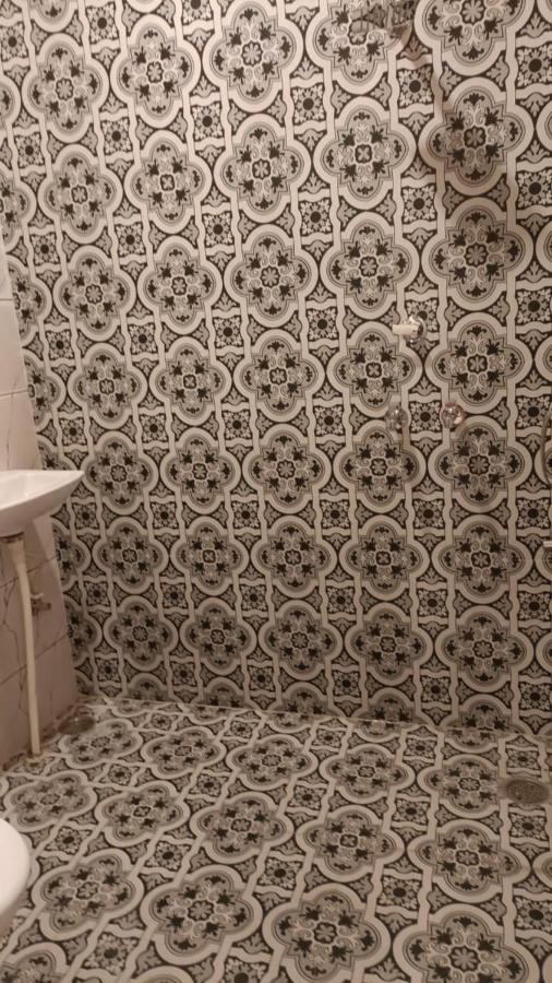 Asha Guest house Amritsar