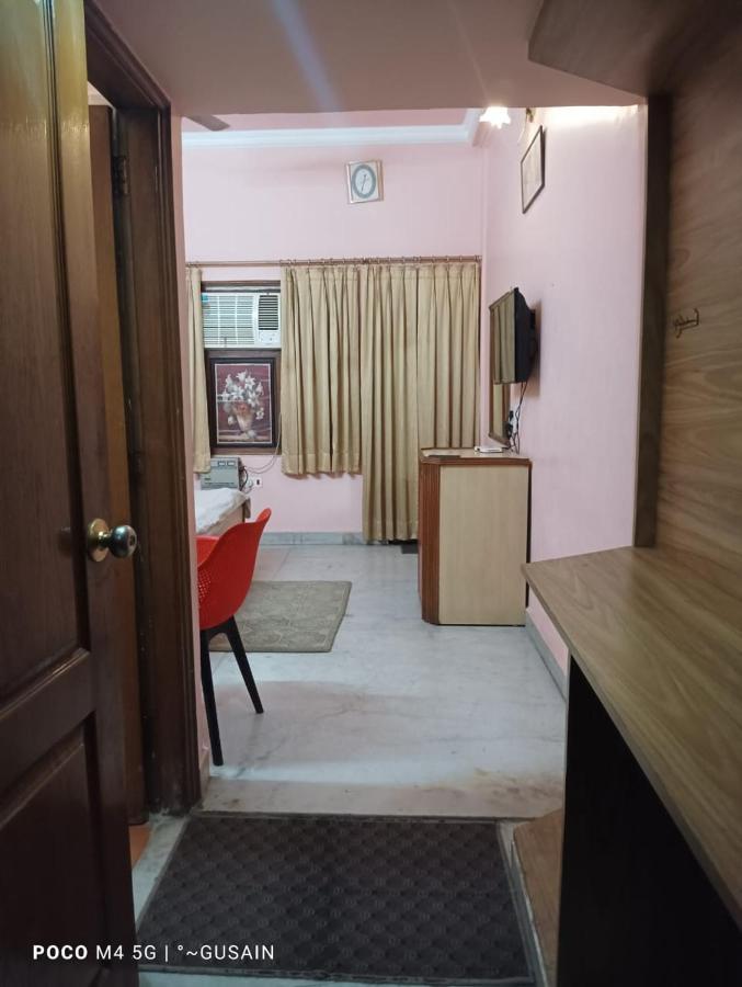 Inn Sitara Niwas