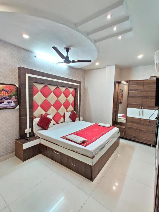 Hotel Robin 2*