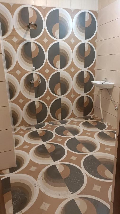 Guest house Asha Amritsar