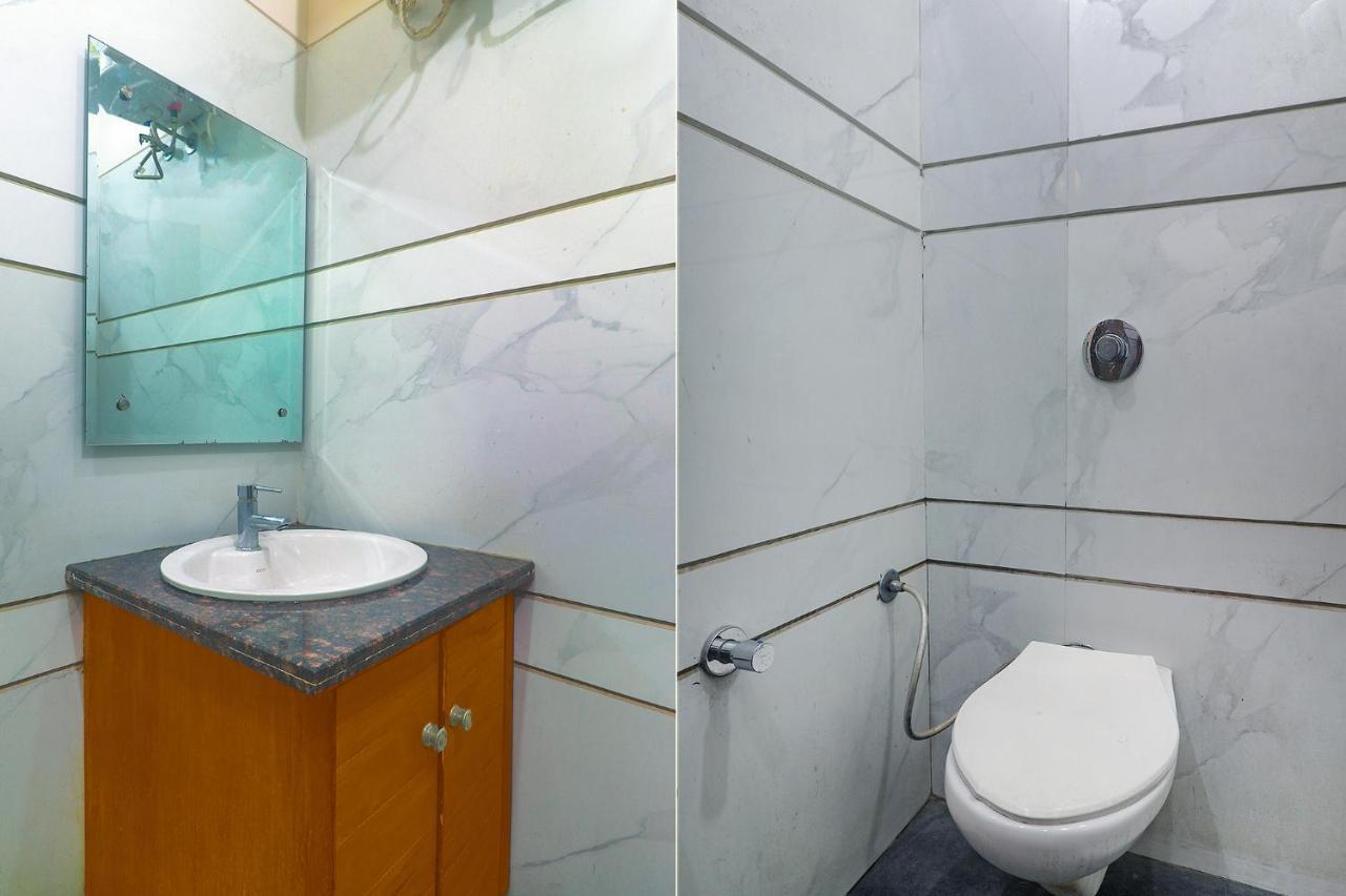 Hotel Fabhotel Kd 3*