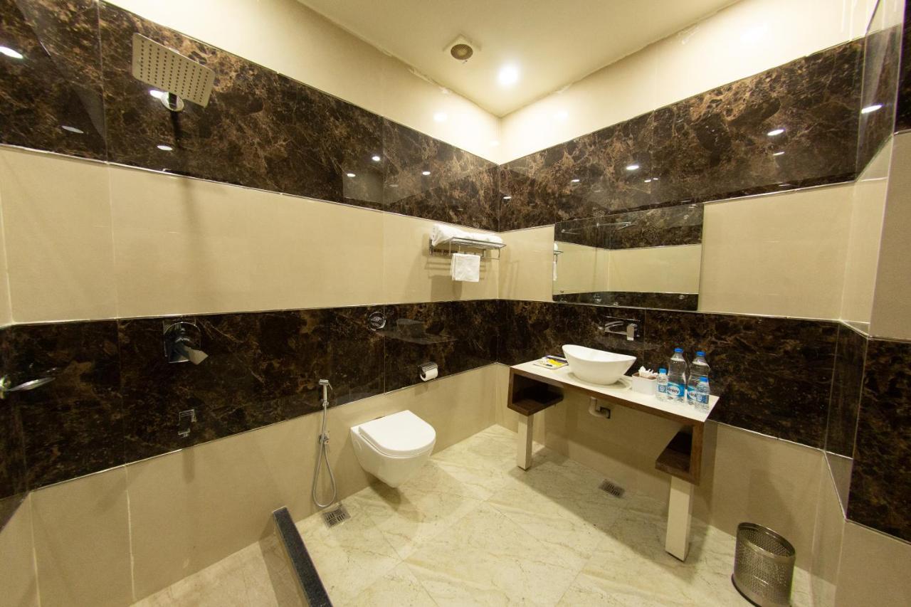 Comfort Amritsar
