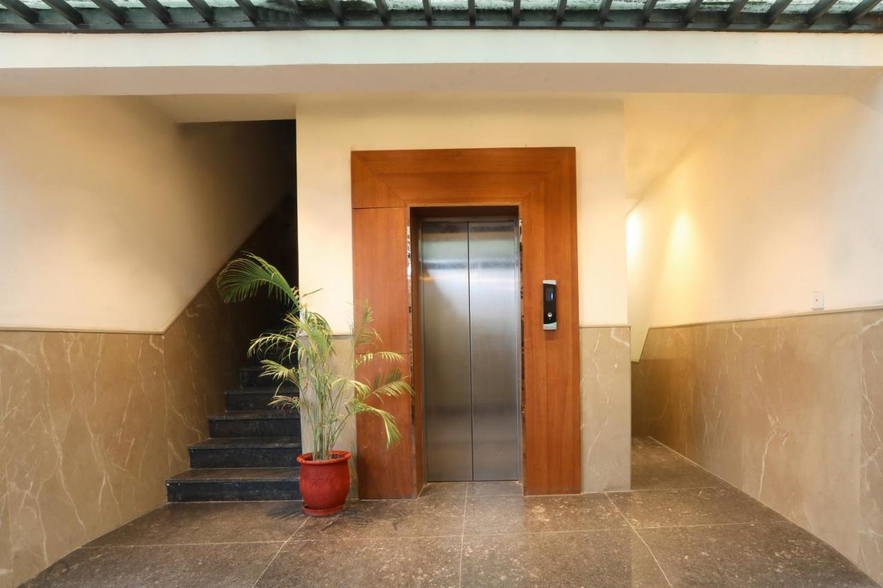 Bed & Breakfast Sagar Just 5 Min From Golden Temple *