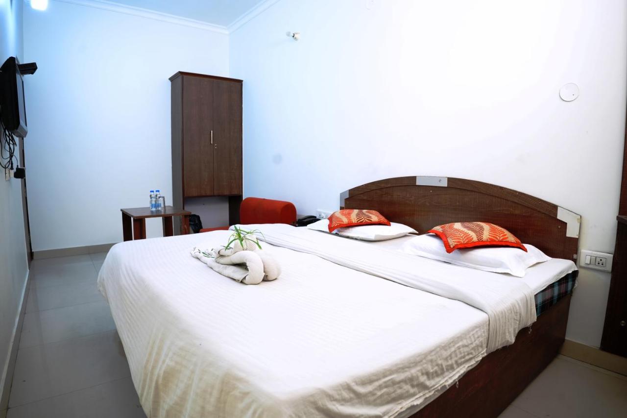 Comfort Amritsar