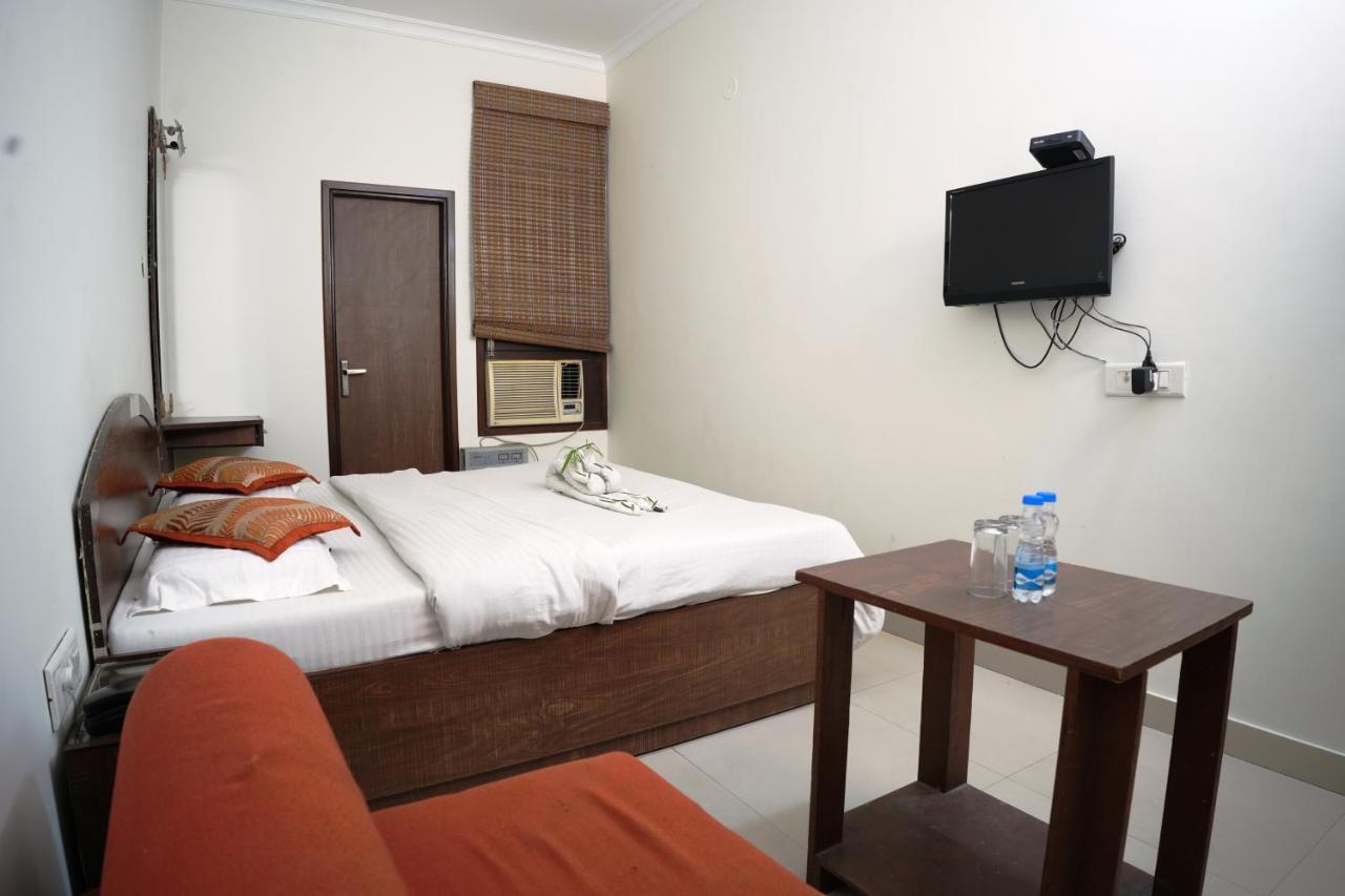 Comfort Amritsar