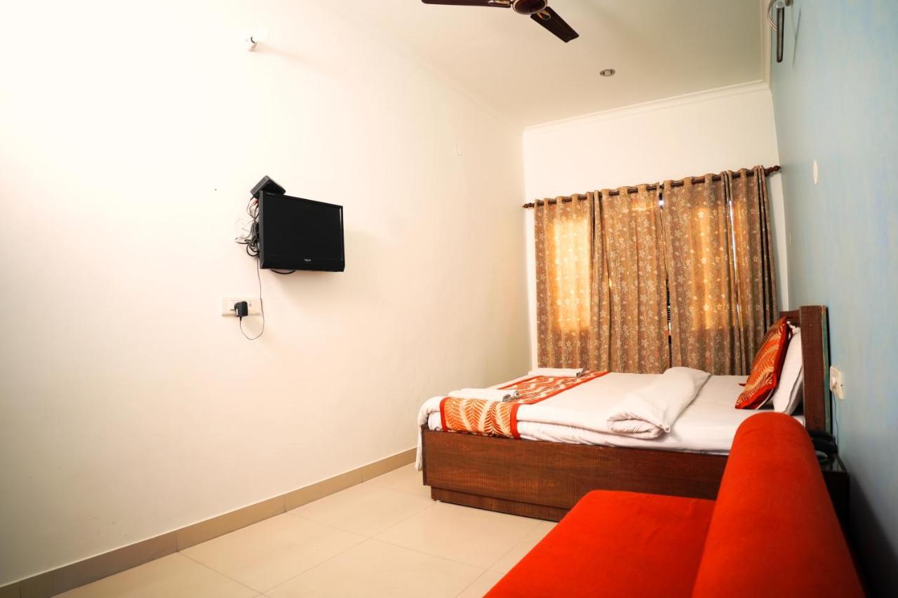 Comfort 3* Amritsar