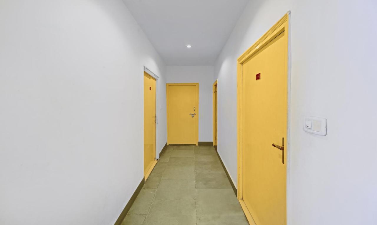 Hotel Raj Darbar - 10 Meter From Golden Temple