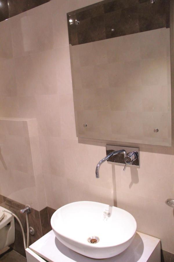 Noor Residency 3*