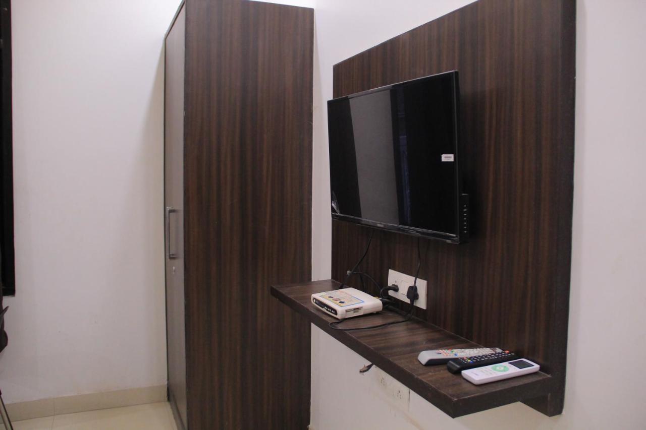 Noor Residency 3* Amritsar