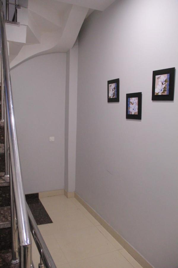Noor Residency Amritsar