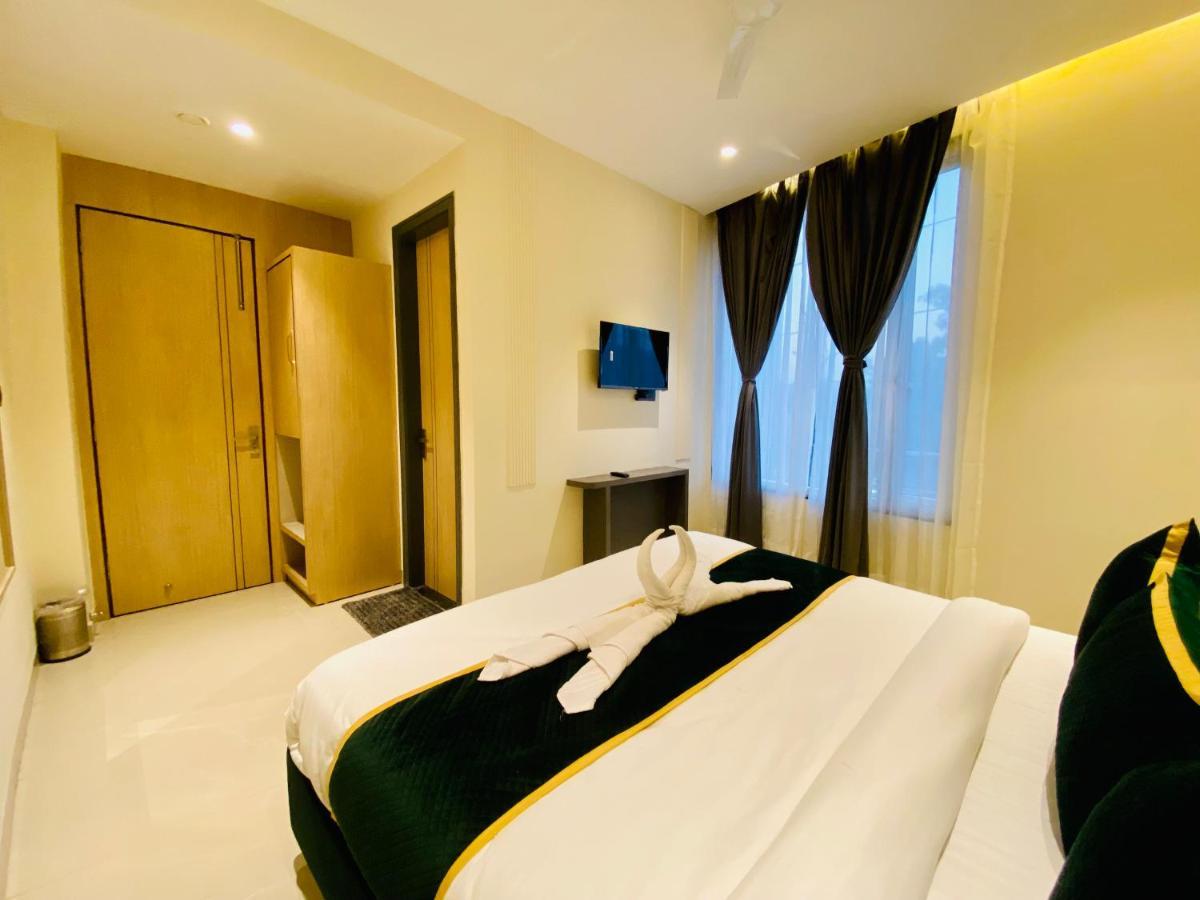51 Hotel 3*