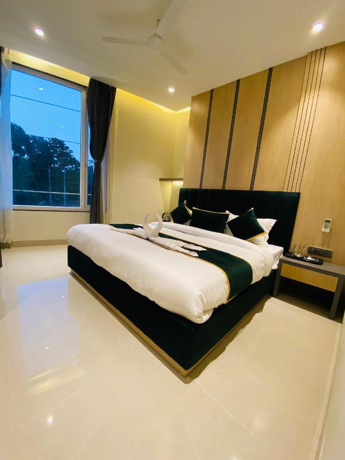 51 3* Amritsar