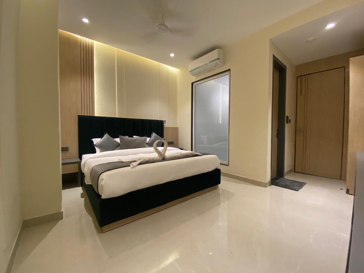 51 Hotel 3*