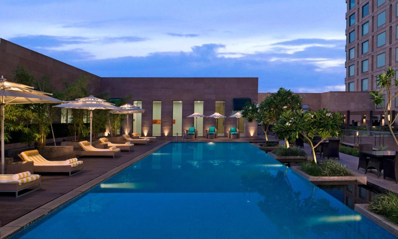 Radisson Blu