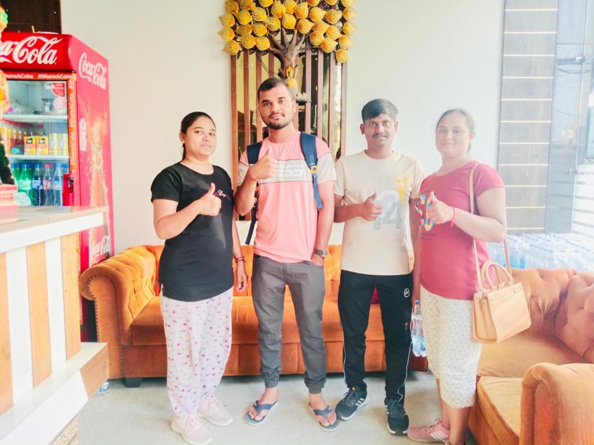 Avista Hotel Amritsar