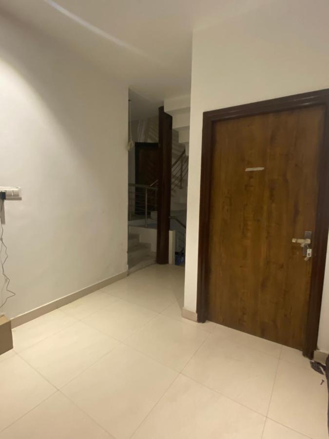 Hotel Jk Residency - 5 Min Walk From Golden Temple 3*