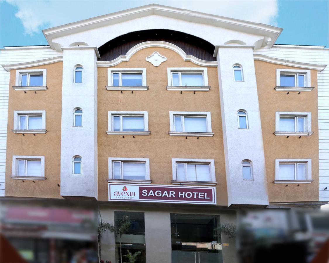 Sagar Just 5 Min From Golden Temple * Amritsar