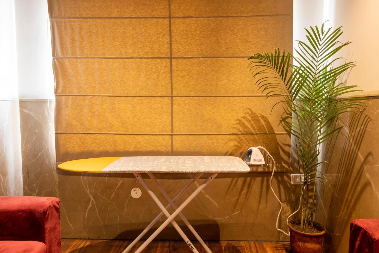 Bed & Breakfast Sagar Just 5 Min From Golden Temple *