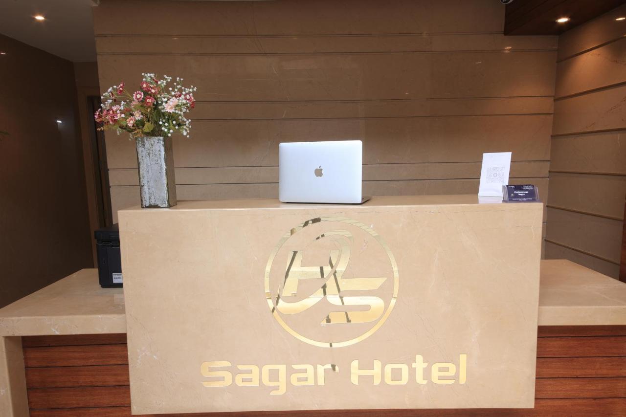 Sagar Just 5 Min From Golden Temple * Amritsar