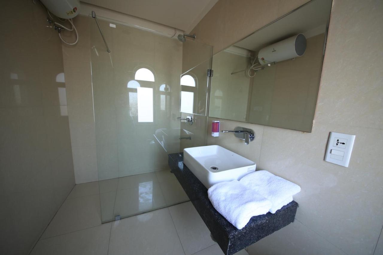 Bed & Breakfast Sagar Just 5 Min From Golden Temple Amritsar