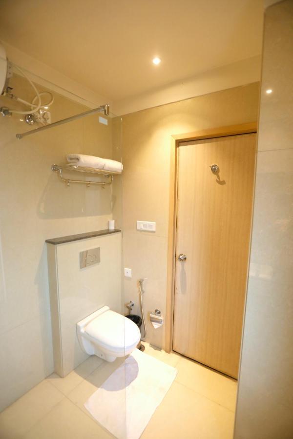 Sagar Just 5 Min From Golden Temple Bed & Breakfast Amritsar