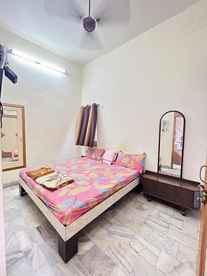 Guest house Namaste