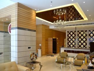 Sawera Grand Hotel Amritsar