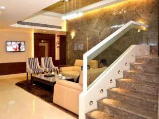 Hotel Sawera Grand 3*