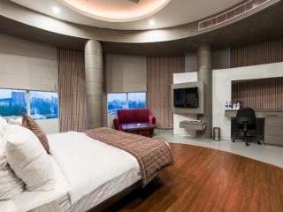 Hotel Narula's Aurrum Amritsar