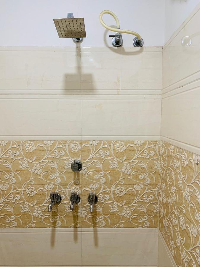 Hotel Psk Pride Amritsar Hotel 4*
