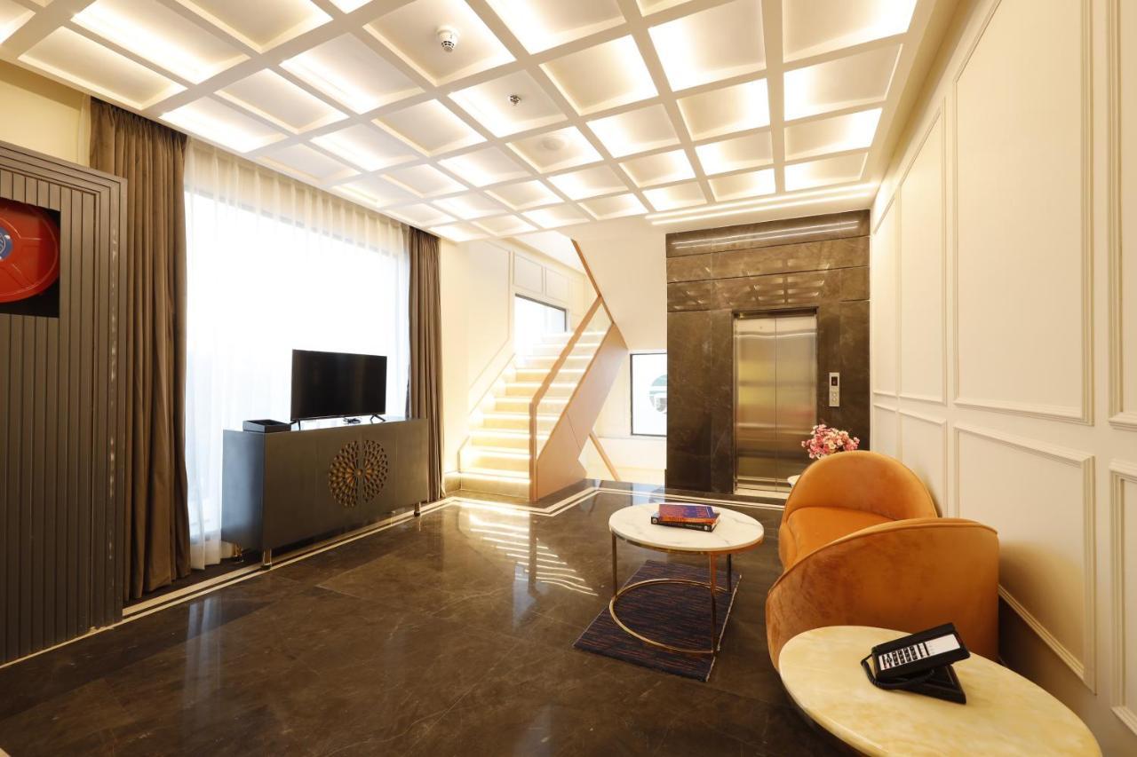 Fortune Ranjit Vihar, - Member Itc Hotels' Group 4* Amritsar