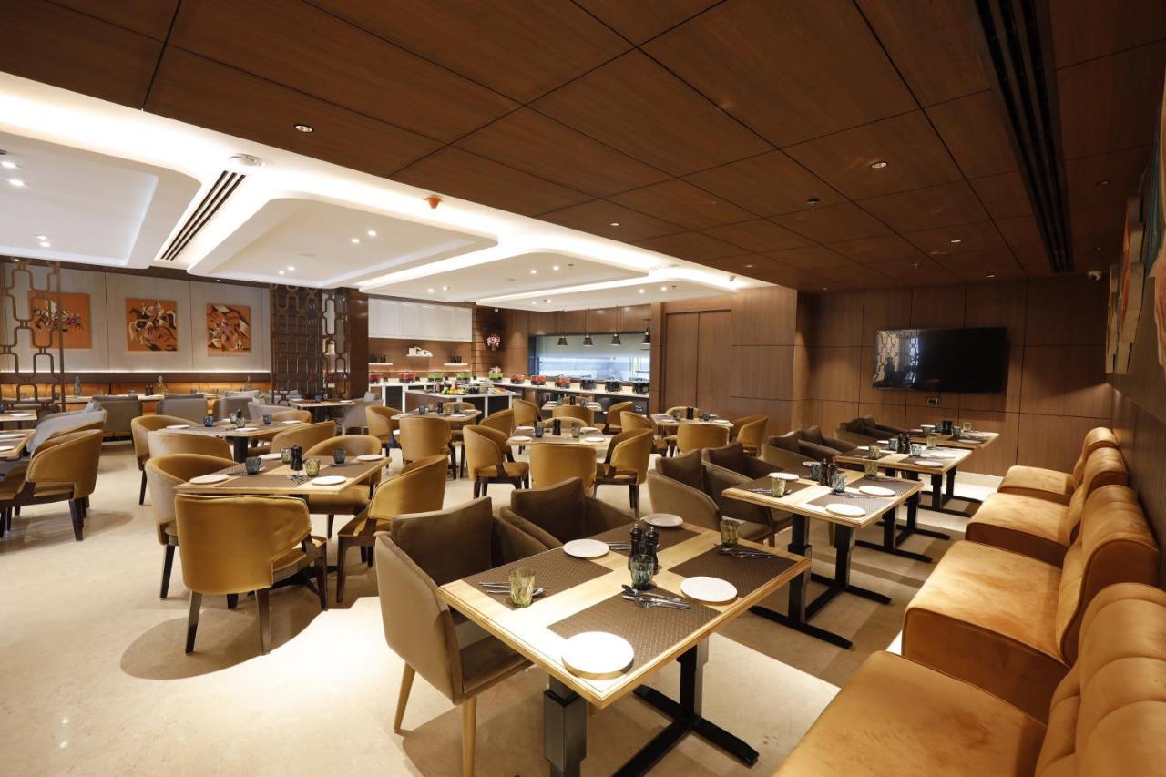 Fortune Ranjit Vihar, - Member Itc Hotels' Group Hotel 4*
