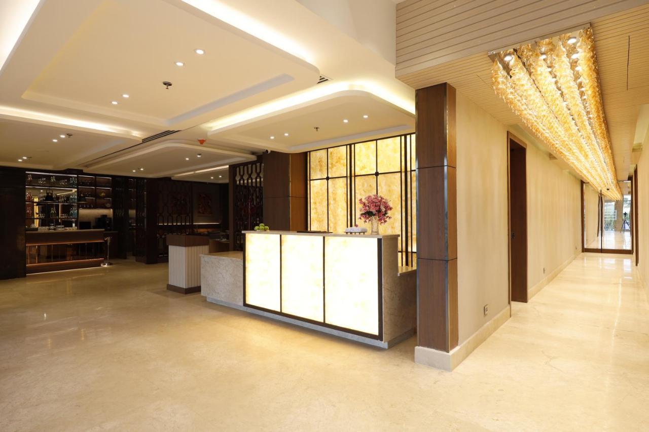 Fortune Ranjit Vihar, - Member Itc Hotels' Group Amritsar