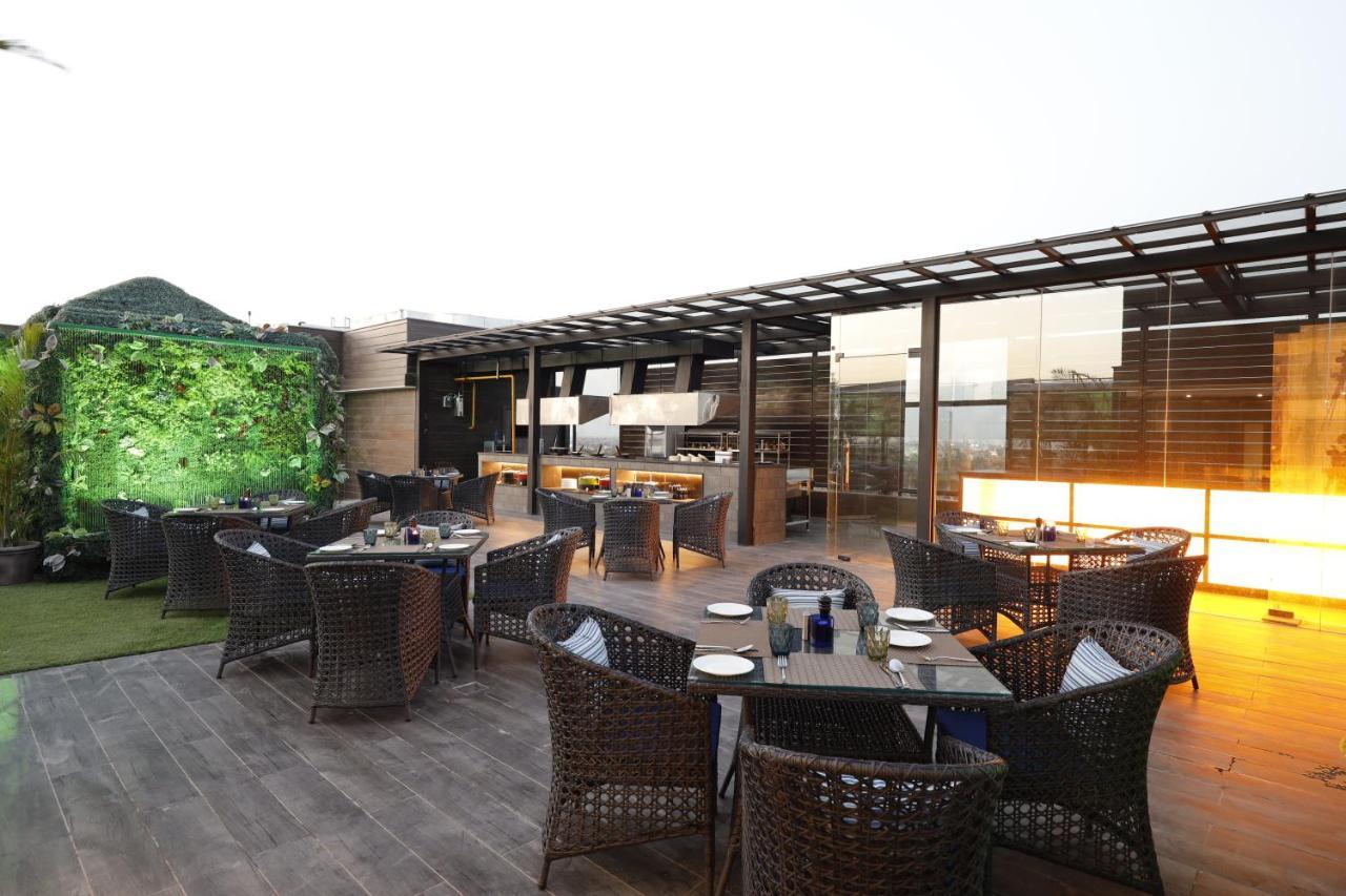 Fortune Ranjit Vihar, - Member Itc Hotels' Group 4* Amritsar